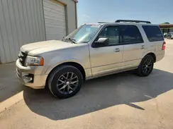 1FMJU1KT9HEA31716 2017 FORD EXPEDITION