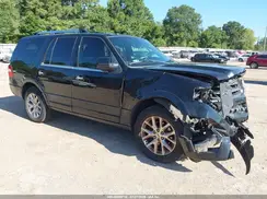 1FMJU1KT9HEA47480 2017 FORD EXPEDITION
