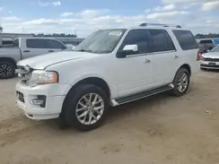 1FMJU1KT9HEA55420 2017 FORD EXPEDITION