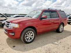 1FMJU1KT9HEA58379 2017 FORD EXPEDITION