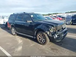 1FMJU1KT9HEA61413 2017 FORD EXPEDITION