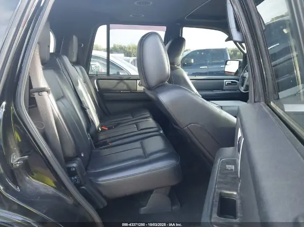1FMJU1KT9HEA61413 2017 FORD EXPEDITION - Image 8