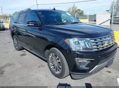 1FMJU1KT9JEA25212 2018 FORD EXPEDITION