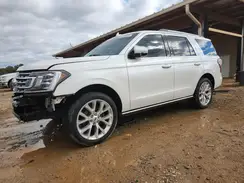 1FMJU1KT9JEA26764 2018 FORD EXPEDITION