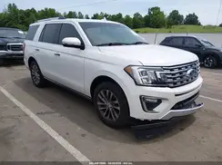 1FMJU1KT9JEA32371 2018 FORD EXPEDITION