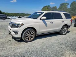 1FMJU1KT9JEA33407 2018 FORD EXPEDITION