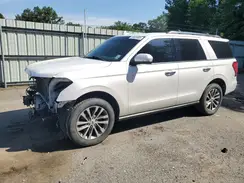 1FMJU1KT9JEA45542 2018 FORD EXPEDITION