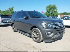 1FMJU1KT9JEA49154 2018 FORD EXPEDITION