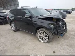 1FMJU1KT9JEA58954 2018 FORD EXPEDITION