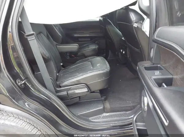 1FMJU1KT9JEA58954 2018 FORD EXPEDITION - Image 8
