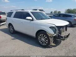1FMJU1KT9JEA60333 2018 FORD EXPEDITION