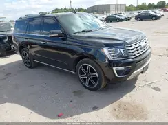 1FMJU1KT9KEA02207 2019 FORD EXPEDITION