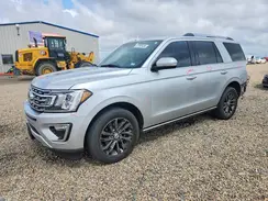 1FMJU1KT9KEA17760 2019 FORD EXPEDITION