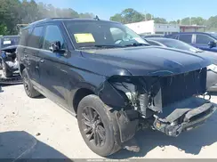 1FMJU1KT9KEA20559 2019 FORD EXPEDITION