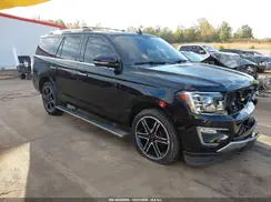1FMJU1KT9KEA26409 2019 FORD EXPEDITION