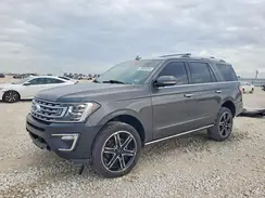 1FMJU1KT9KEA31612 2019 FORD EXPEDITION