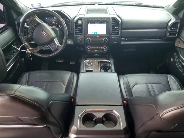 1FMJU1KT9KEA31612 2019 FORD EXPEDITION - Image 8