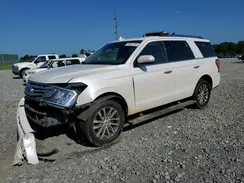 1FMJU1KT9KEA63962 2019 FORD EXPEDITION