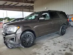 1FMJU1KT9KEA67882 2019 FORD EXPEDITION