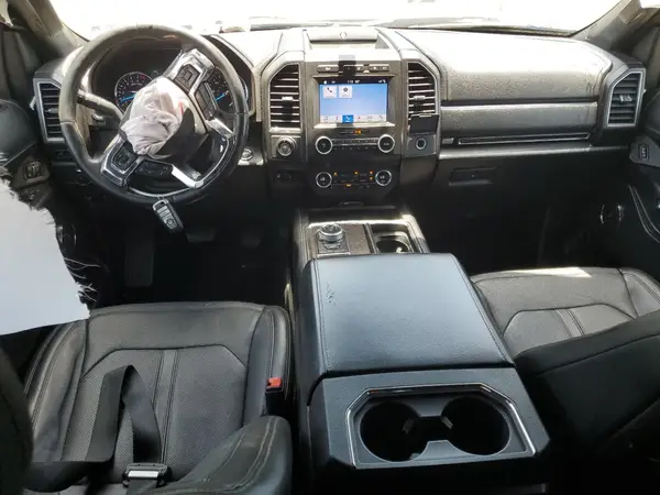 1FMJU1KT9KEA79482 2019 FORD EXPEDITION - Image 8