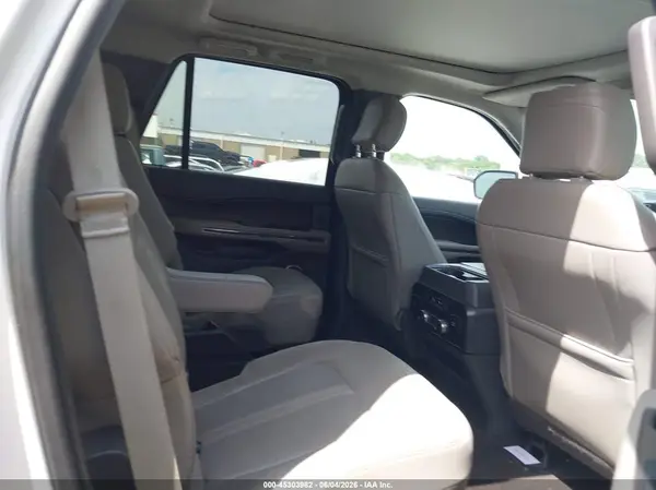 1FMJU1KT9KEA79711 2019 FORD EXPEDITION - Image 8