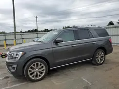 1FMJU1KT9KEA84620 2019 FORD EXPEDITION