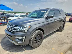 1FMJU1KT9LEA07621 2020 FORD EXPEDITION