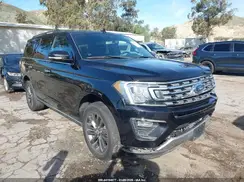 1FMJU1KT9LEA20451 2020 FORD EXPEDITION