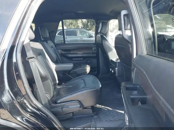 1FMJU1KT9LEA20451 2020 FORD EXPEDITION - Image 8