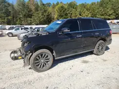 1FMJU1KT9LEA20496 2020 FORD EXPEDITION