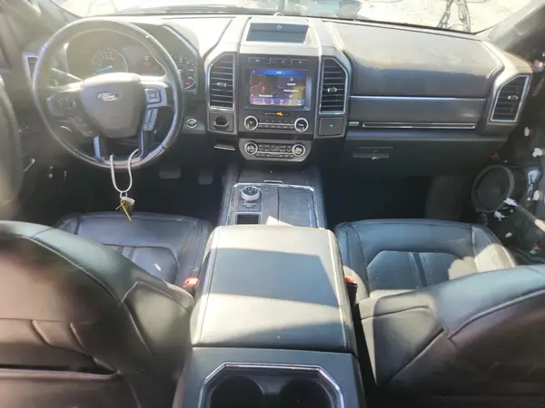 1FMJU1KT9LEA20496 2020 FORD EXPEDITION - Image 8
