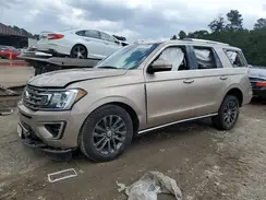 1FMJU1KT9LEA23351 2020 FORD EXPEDITION