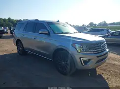 1FMJU1KT9LEA40201 2020 FORD EXPEDITION