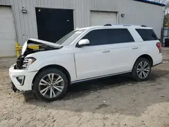 1FMJU1KT9LEA41087 2020 FORD EXPEDITION