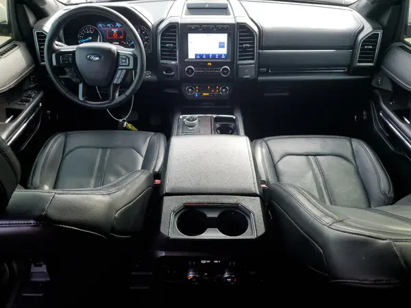 1FMJU1KT9LEA41087 2020 FORD EXPEDITION - Image 8