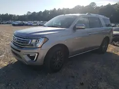 1FMJU1KT9LEA46967 2020 FORD EXPEDITION