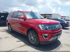1FMJU1KT9LEA50405 2020 FORD EXPEDITION