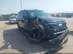 1FMJU1KT9LEA55507 2020 FORD EXPEDITION
