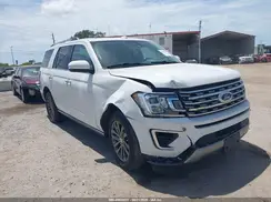 1FMJU1KT9LEA89026 2020 FORD EXPEDITION