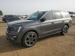 1FMJU1KT9LEB01563 2020 FORD EXPEDITION