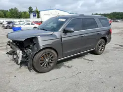 1FMJU1KT9MEA08902 2021 FORD EXPEDITION