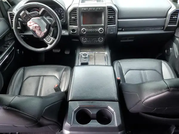 1FMJU1KT9MEA08902 2021 FORD EXPEDITION - Image 8