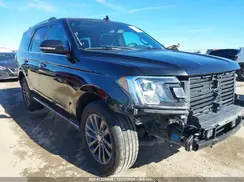 1FMJU1KT9MEA36697 2021 FORD EXPEDITION