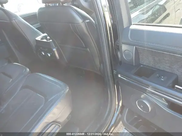 1FMJU1KT9MEA36697 2021 FORD EXPEDITION - Image 8