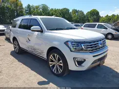 1FMJU1KT9MEA43245 2021 FORD EXPEDITION