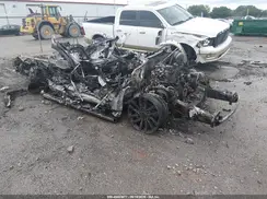 1FMJU1KT9MEA45075 2021 FORD EXPEDITION