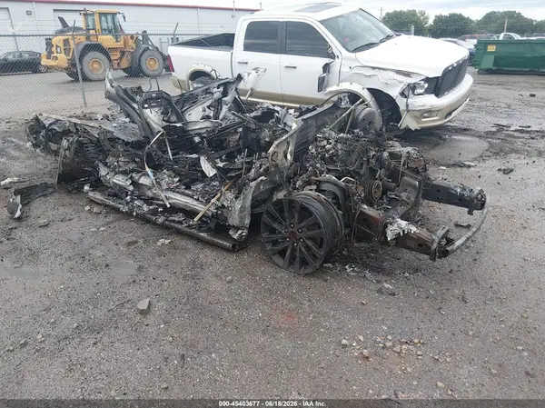 1FMJU1KT9MEA45075 2021 FORD EXPEDITION - Image 1