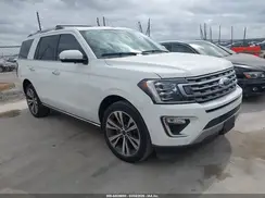 1FMJU1KT9MEA53869 2021 FORD EXPEDITION