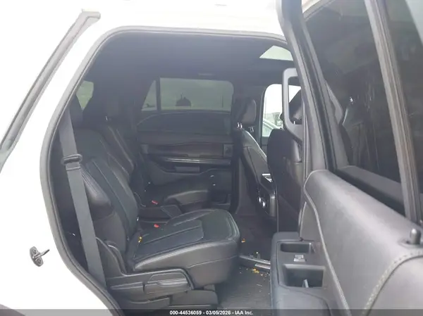 1FMJU1KT9MEA53869 2021 FORD EXPEDITION - Image 8