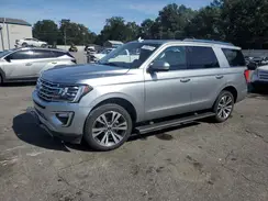1FMJU1KT9MEA55332 2021 FORD EXPEDITION